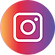 instagram.png