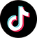 TikTok.png