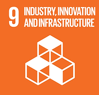 E_SDG goals_icons-individual-rgb-09.jpeg