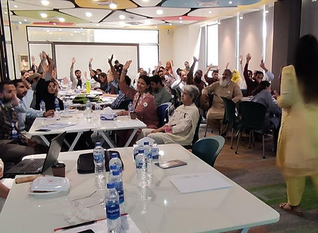 April 2024 Report - Rangoonwala x UPSIGN STEM Training (5).jpg