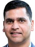 Muhammad_Imran_4_-_2-removebg - Muhammad Imran (1).jpeg