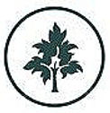 Land Profits Logo_edited_edited.jpg