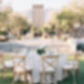 08798_09_edited.jpg