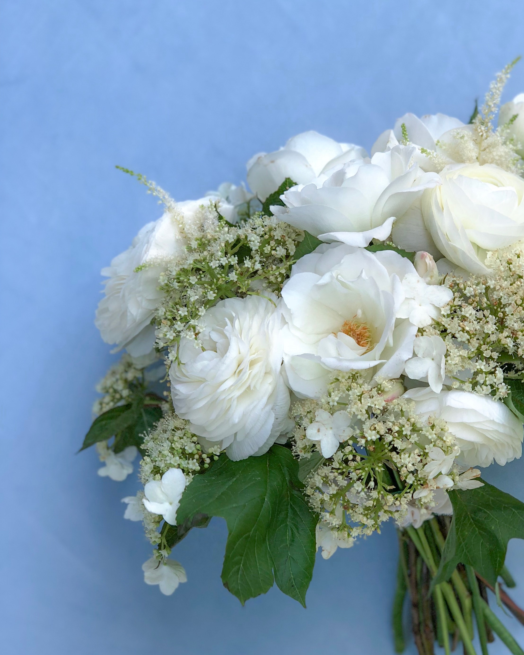 Top Destination Wedding Planner California Hawaii Paris