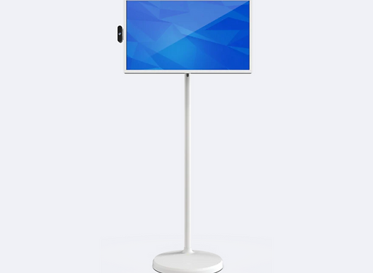 INCELL SMART ROTATE SCREEN