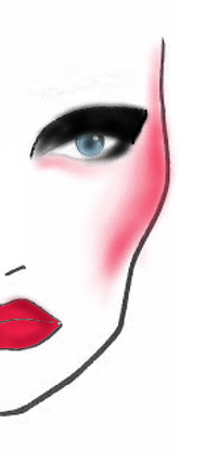 portfolio maquillage.png3.png