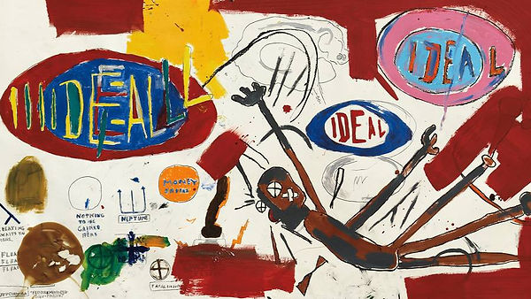 push-cover-jean-michel-basquiat-victor-2