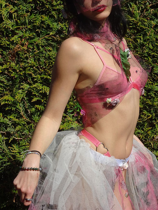 DSC03698.JPG