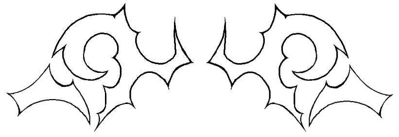 tatti.png