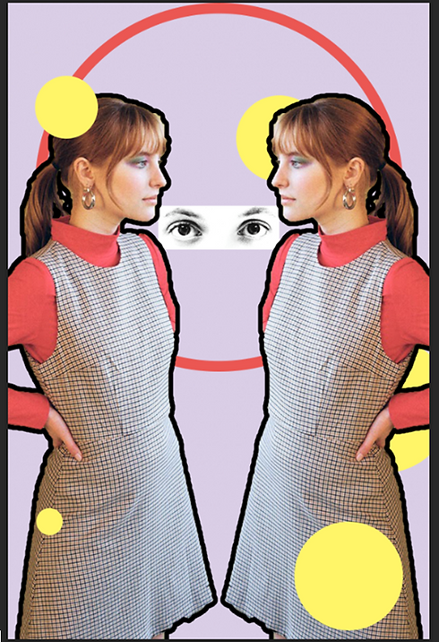 monki best.PNG