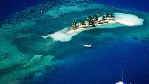 goff´s caye.jpeg