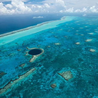 belize20barrier20reef.jpeg