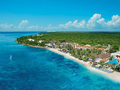 cozumel .png