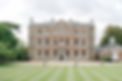 Ardington House Wedding and event venue Oxfordshire