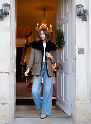 filming location near london