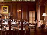 Corporate Events at Ardington House (11).jpg