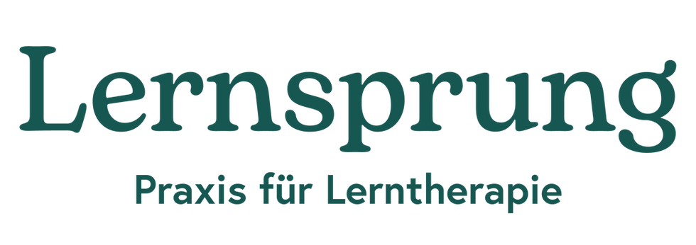 Logo_Lernsprung_Lerntheraphie_Main Green.png