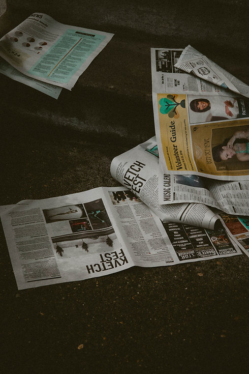 zachary-keimig-7RXq1RNp4Po-unsplash.jpeg