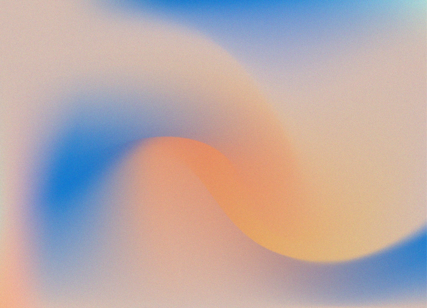 Gradient_New_edited.png