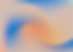 Gradient_New_edited.png