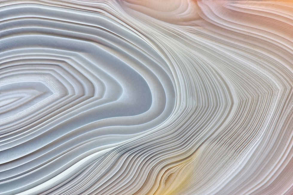 AdobeStock_173257706.jpeg