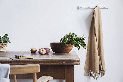 AdobeStock_221742455.jpeg