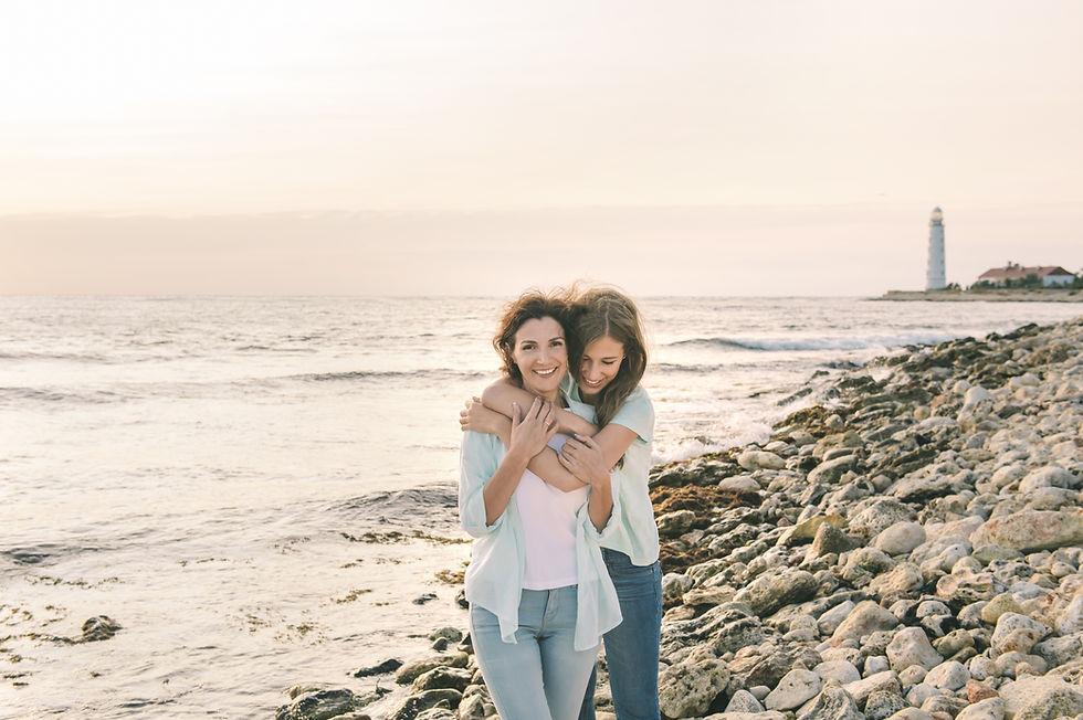 AdobeStock_175858400.jpeg