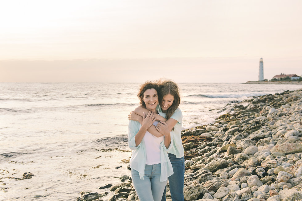AdobeStock_175858400.jpeg