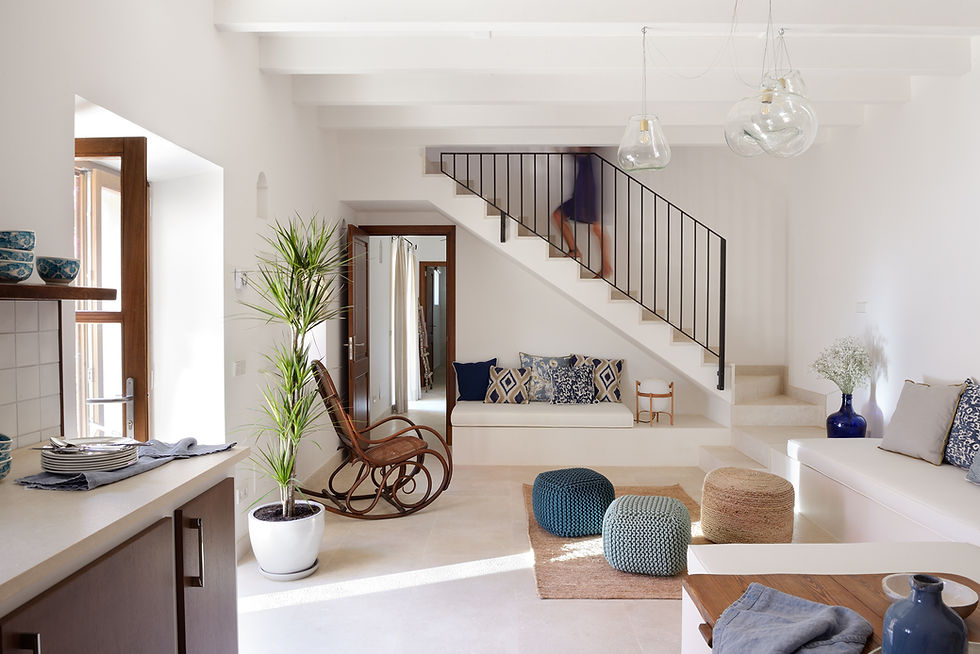 Casita Mar.jpg