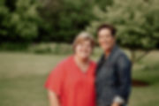 IMG_8487.JPEG
