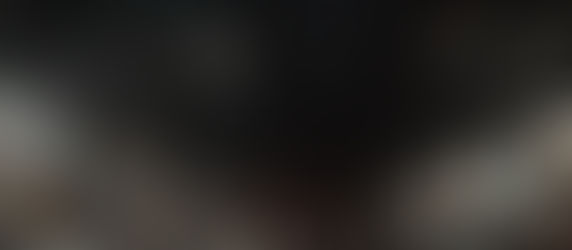 Fragments d'Amérique (4) - New York