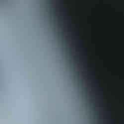 dessin de Satune d'après des photos de la sonde Cassini