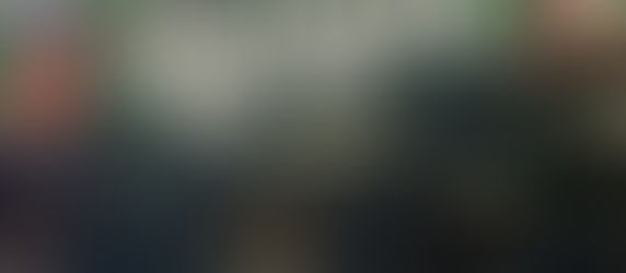 Fragments d'Amérique (5) - New York