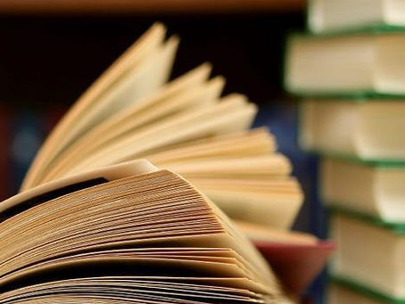 BiologiadellePianteRavenpdf [Latest 2022]