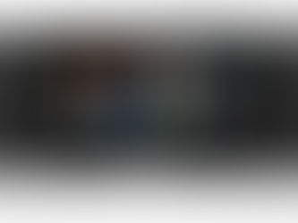 InternetPlayer [32|64bit]
