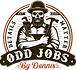 Odd-Jobs-by-Dennis2.png