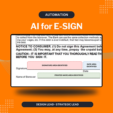 ContractMgmt (2).png