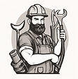 best plumbing company near me