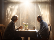 Exploring the Intricacies of Dementia Care: Addressing the Needs of Patients and Their Families