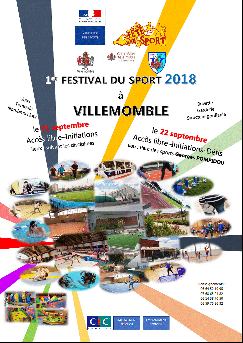 Affiche 1er festival du sport 2018.gif