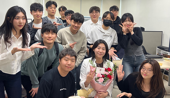 KakaoTalk_20260514_194451911_01.jpg