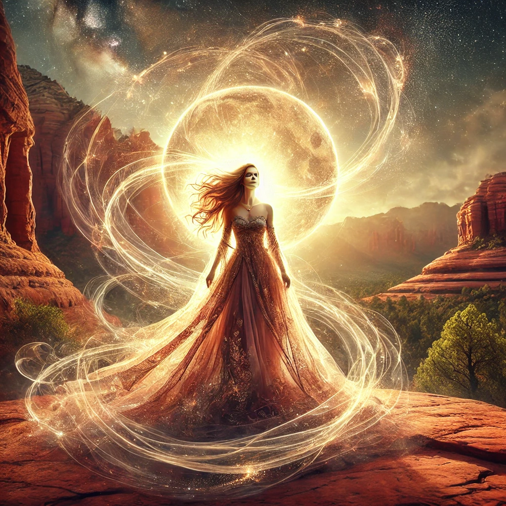 Soul Map Reading