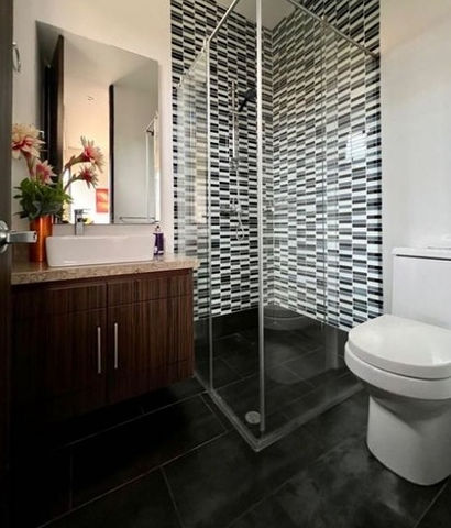 8 CARRETON_edited.jpg