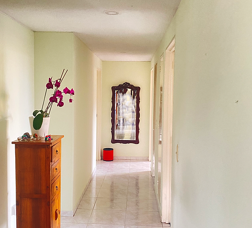 10. AP011 I FOTOS EDITADAS.png