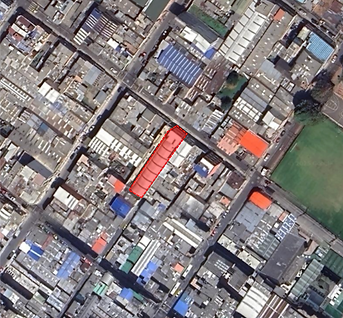 IND005 I SATELITAL.png