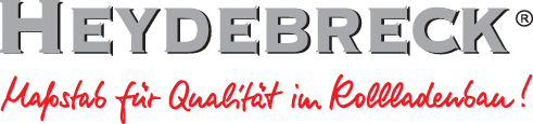 Logo Heydebreck_4c AKTUELL.gif