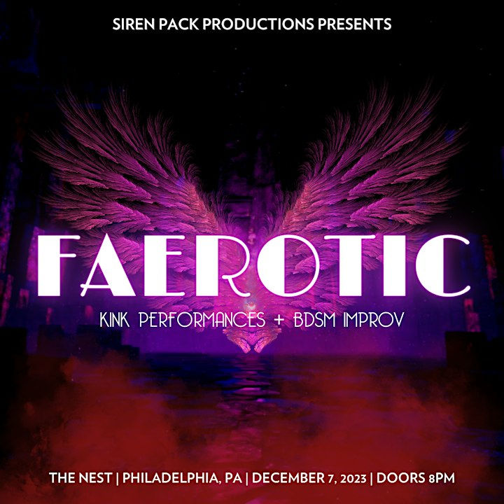 Siren Pack 