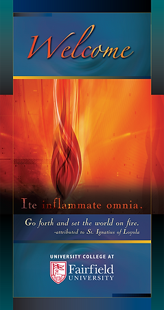 25542_UC Welcome Poster.png