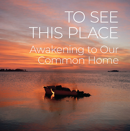 33994 Common Home Brochure COMPOSED_Page_01.png