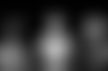 Vi hočete, da padem tukaj pred vami in se potem spet poberem